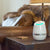 pureAir 500 room air purifier on table